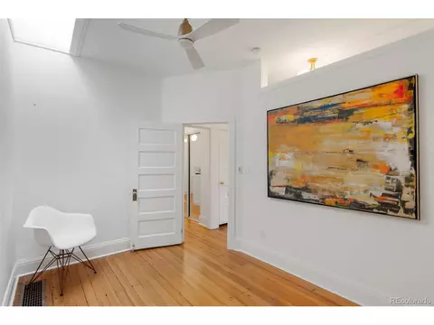 131 Exposition Ave, Denver, CO 80209 photo 7