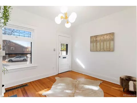 131 Exposition Ave, Denver, CO 80209 photo 5