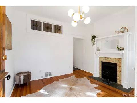 131 Exposition Ave, Denver, CO 80209 photo 4