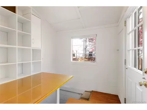 131 Exposition Ave, Denver, CO 80209 photo 18
