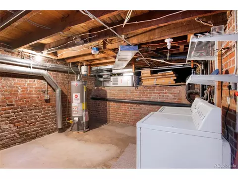 131 Exposition Ave, Denver, CO 80209 photo 22