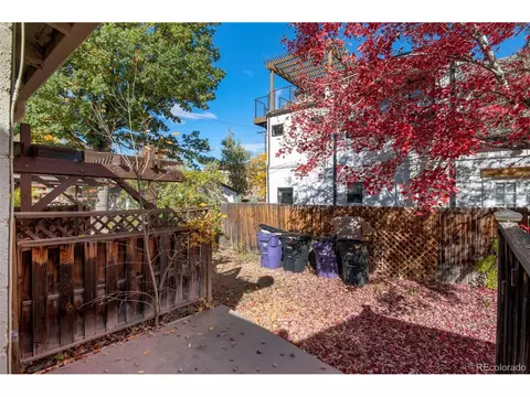 131 Exposition Ave, Denver, CO 80209 photo 24