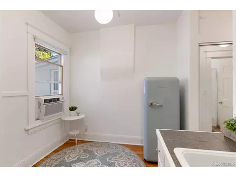 131 Exposition Ave, Denver, CO 80209 photo 11
