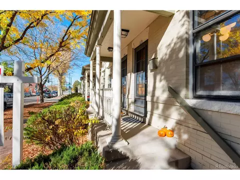 131 Exposition Ave, Denver, CO 80209 photo 2