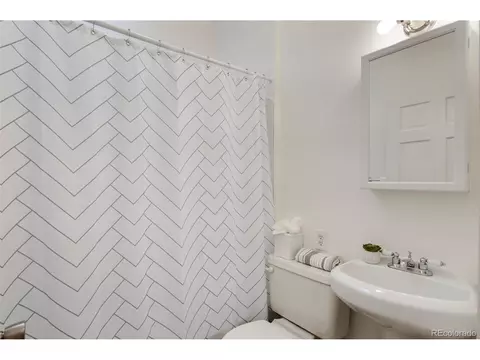 131 Exposition Ave, Denver, CO 80209 photo 9