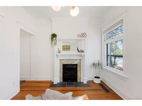 131 Exposition Ave, Denver, CO 80209 photo 3