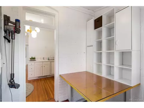 131 Exposition Ave, Denver, CO 80209 photo 17