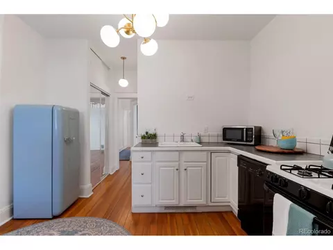 131 Exposition Ave, Denver, CO 80209 photo 16
