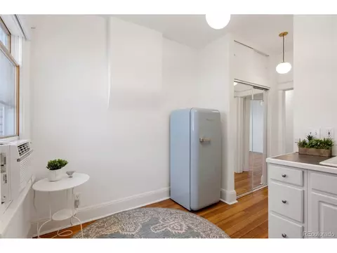 131 Exposition Ave, Denver, CO 80209 photo 13
