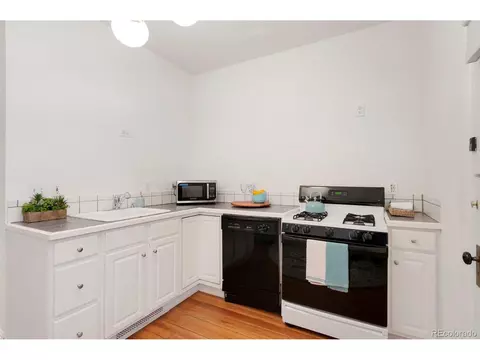131 Exposition Ave, Denver, CO 80209 photo 15