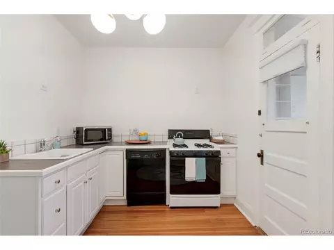 131 Exposition Ave, Denver, CO 80209 photo 14