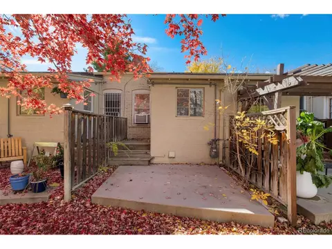 131 Exposition Ave, Denver, CO 80209 photo 21