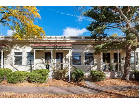 131 Exposition Ave, Denver, CO 80209 photo 1