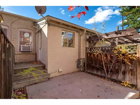 131 Exposition Ave, Denver, CO 80209 photo 23