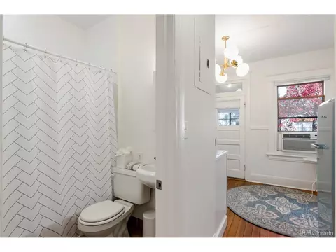 131 Exposition Ave, Denver, CO 80209 photo 10