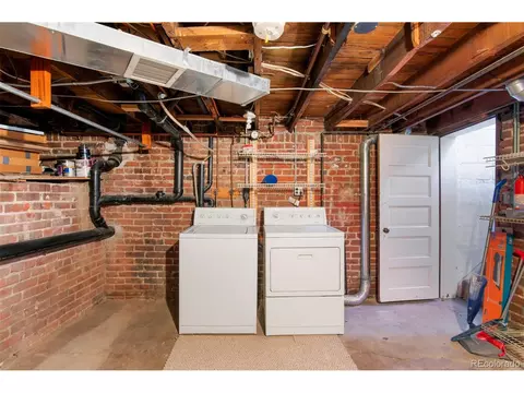 131 Exposition Ave, Denver, CO 80209 photo 19