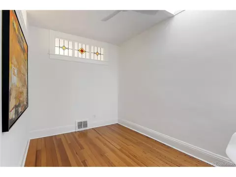 131 Exposition Ave, Denver, CO 80209 photo 8