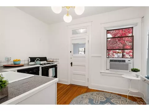 131 Exposition Ave, Denver, CO 80209 photo 12