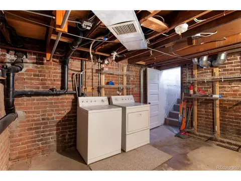 131 Exposition Ave, Denver, CO 80209 photo 20