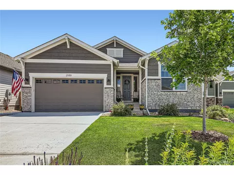 2088 Boise Ct, Longmont, CO 80504