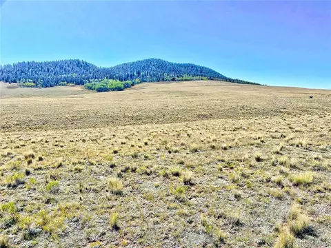 423 Rainbow Dr, Como, CO 80432 photo 13