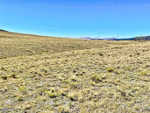 423 Rainbow Dr, Como, CO 80432 photo 15