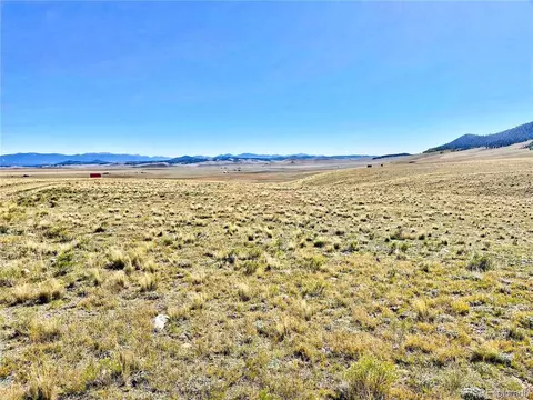 423 Rainbow Dr, Como, CO 80432 photo 6