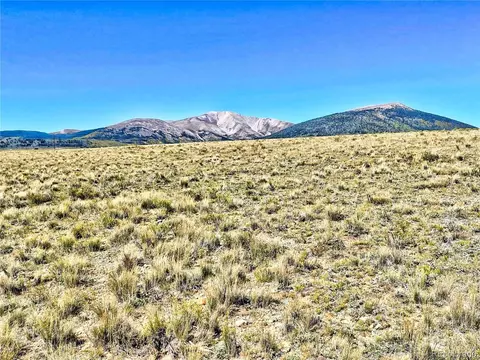 423 Rainbow Dr, Como, CO 80432 photo 20