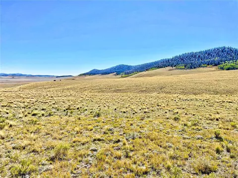 423 Rainbow Dr, Como, CO 80432 photo 5