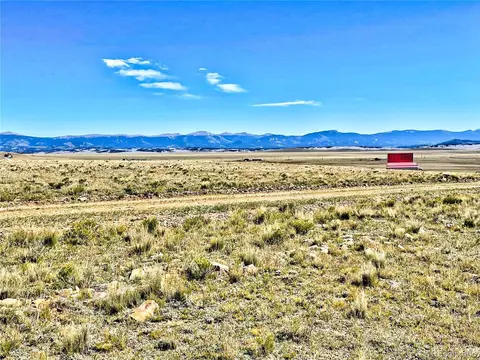 423 Rainbow Dr, Como, CO 80432 photo 16