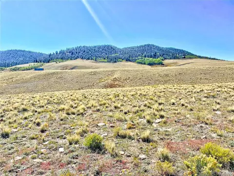 423 Rainbow Dr, Como, CO 80432 photo 22