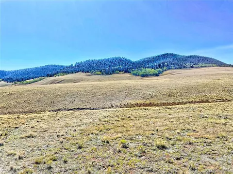 423 Rainbow Dr, Como, CO 80432 photo 14