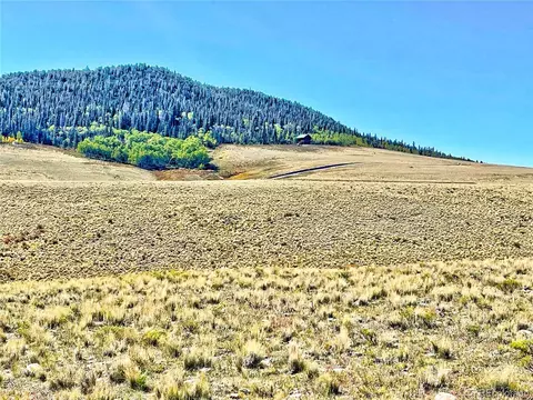 423 Rainbow Dr, Como, CO 80432 photo 24