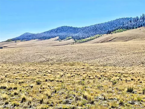 423 Rainbow Dr, Como, CO 80432 photo 10
