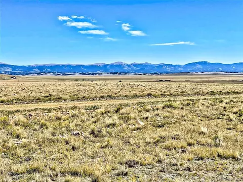 423 Rainbow Dr, Como, CO 80432 photo 2