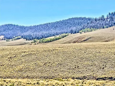 423 Rainbow Dr, Como, CO 80432 photo 8