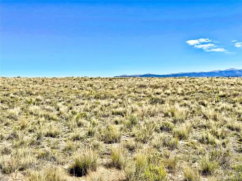 423 Rainbow Dr, Como, CO 80432 photo 19