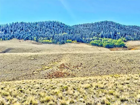 423 Rainbow Dr, Como, CO 80432 photo 23