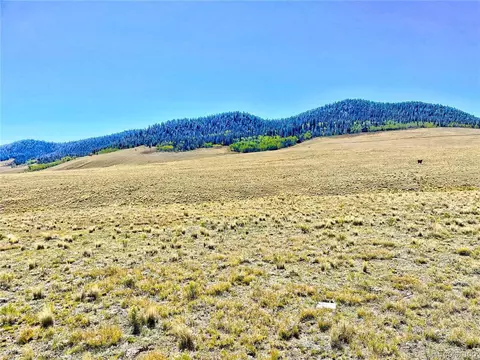 423 Rainbow Dr, Como, CO 80432 photo 12
