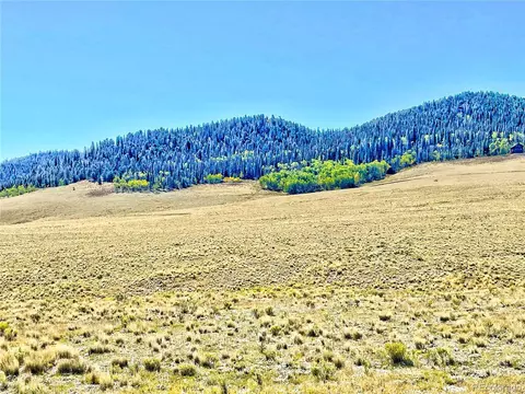 423 Rainbow Dr, Como, CO 80432 photo 11