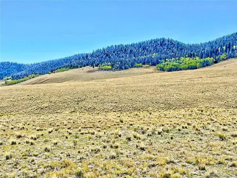 423 Rainbow Dr, Como, CO 80432 photo 7