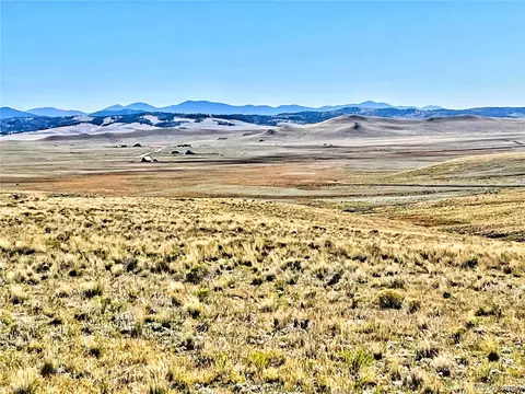 423 Rainbow Dr, Como, CO 80432 photo 17
