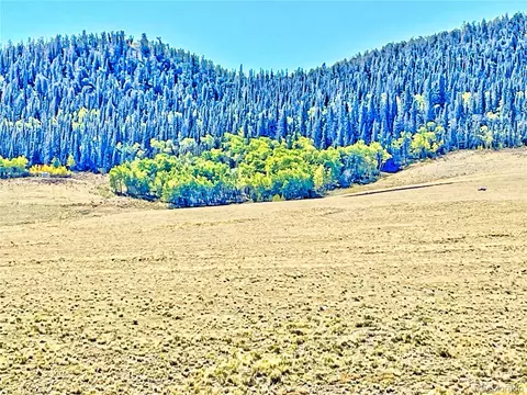 423 Rainbow Dr, Como, CO 80432