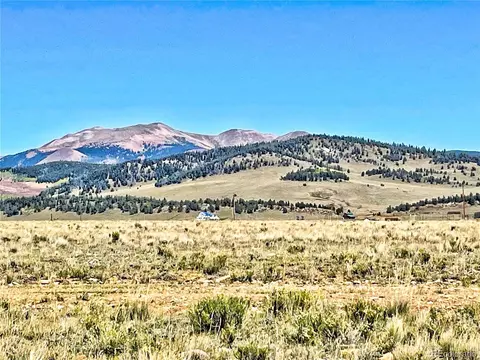 423 Rainbow Dr, Como, CO 80432 photo 3