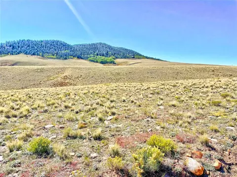 423 Rainbow Dr, Como, CO 80432 photo 21
