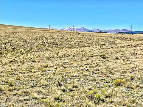 423 Rainbow Dr, Como, CO 80432 photo 9