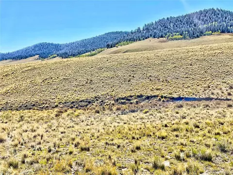 423 Rainbow Dr, Como, CO 80432 photo 18
