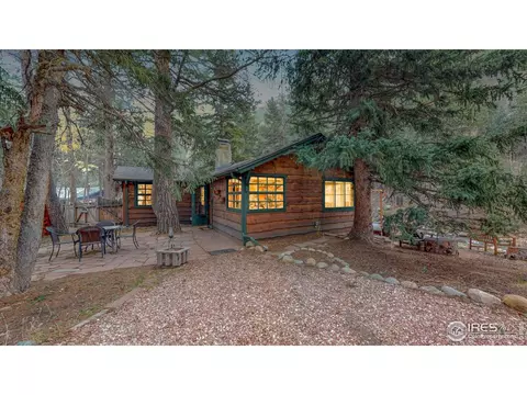 2927 Riverside Dr, Lyons, CO 80540 photo 2
