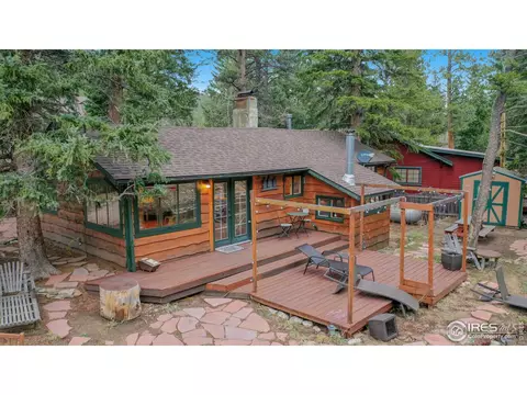 2927 Riverside Dr, Lyons, CO 80540 photo 26