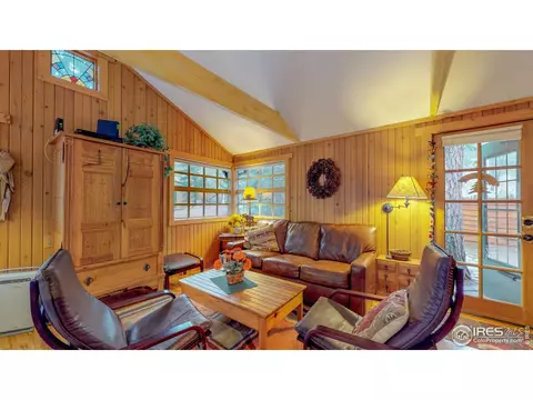 2927 Riverside Dr, Lyons, CO 80540 photo 8
